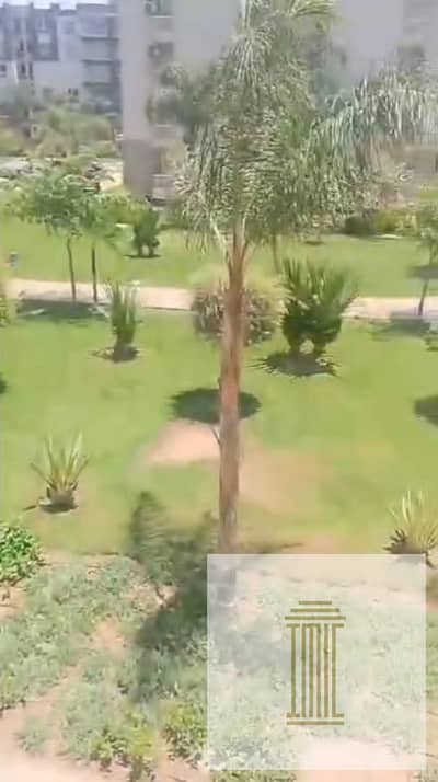 2 Bedroom Apartment for Sale in Madinaty, Cairo - WhatsApp Image 2026-09-07 at 11.13. 17 AM. jpeg