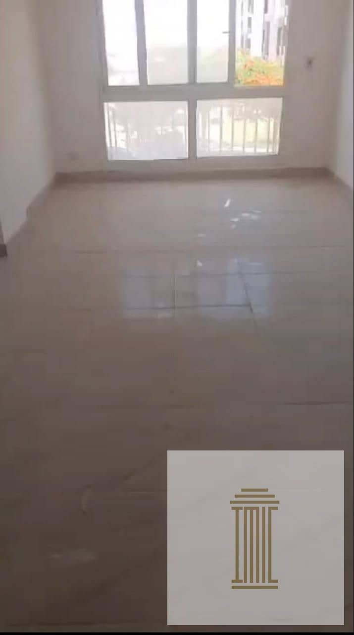 5 WhatsApp Image 2026-09-07 at 11.13. 17 AM (6). jpeg