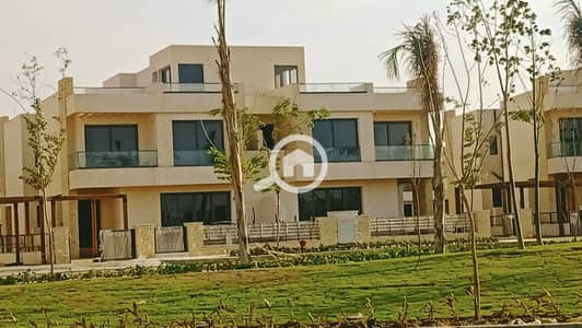 فیلا 4 غرف نوم للبيع في العاصمة الإدارية الجديدة، القاهرة - WhatsApp Image 2026-08-17 at 5.04. 03 PM. jpeg فیلا 4 غرف نوم للبيع في العاصمة الإدارية الجديدة، القاهرة - WhatsApp Image 2026-08-17 at 5.04. 03 PM. jpeg