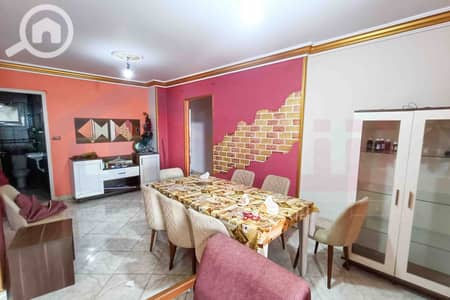 3 Bedroom Apartment for Sale in Cleopatra, Alexandria - WhatsApp Image 2026-08-31 at 11.35. 08. jpg 3 Bedroom Apartment for Sale in Cleopatra, Alexandria - WhatsApp Image 2026-08-31 at 11.35. 08. jpg