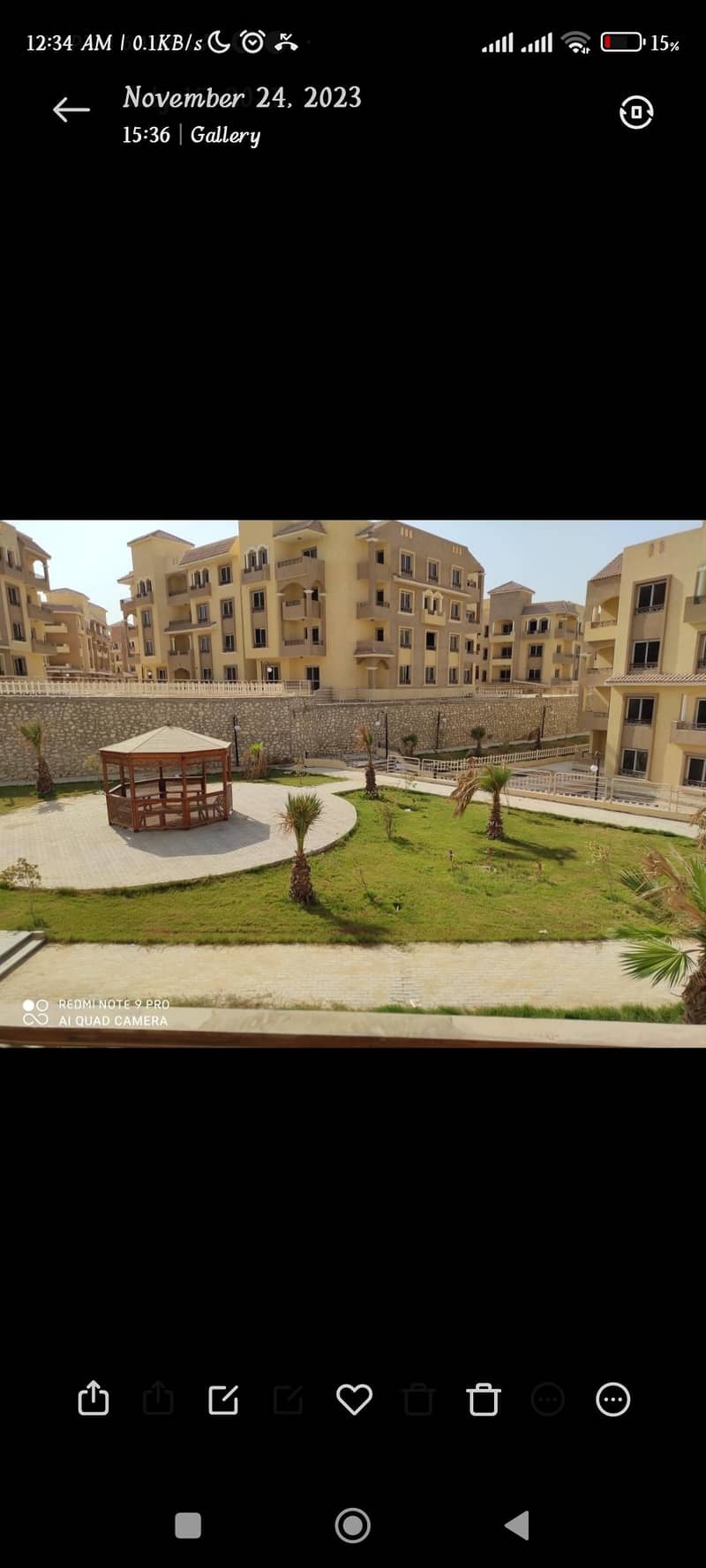 شقه للبيع بالخمايل المرحله 3 أ شقه للبيع بالخمايل المرحله 3 أ