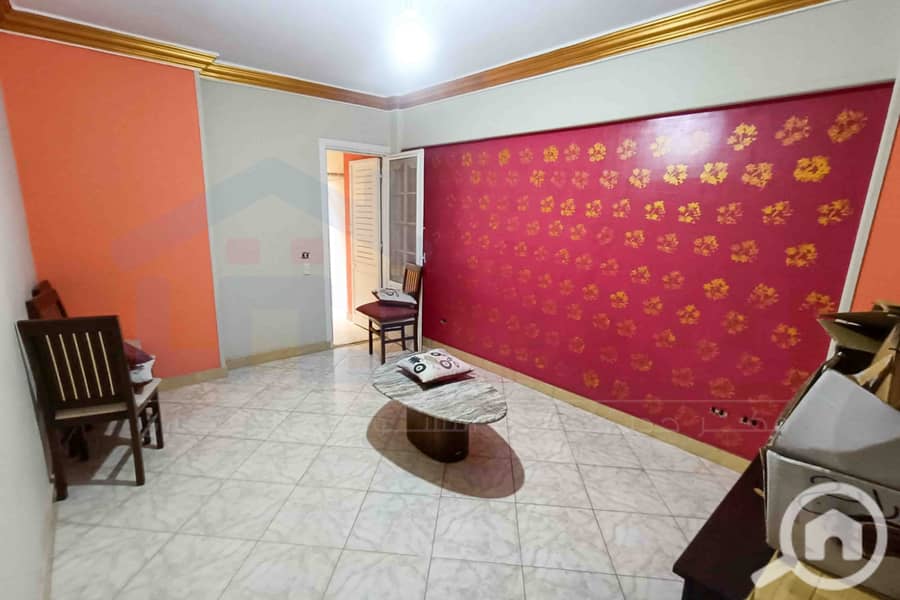 13 WhatsApp Image 2026-08-31 at 11.35. 11 (3). jpg