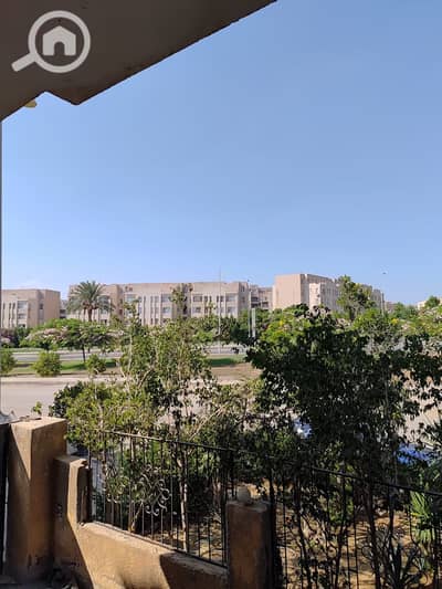 شقة 3 غرف نوم للبيع في الشيخ زايد، الجيزة - WhatsApp Image 2026-09-02 at 5.55. 31 PM (2). jpeg شقة 3 غرف نوم للبيع في الشيخ زايد، الجيزة - WhatsApp Image 2026-09-02 at 5.55. 31 PM (2). jpeg