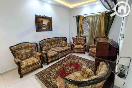 6 Bedroom Flat for Sale in Al Ibrahimiyyah, Alexandria - WhatsApp Image 2026-09-05 at 11.12. 56. jpg 6 Bedroom Flat for Sale in Al Ibrahimiyyah, Alexandria - WhatsApp Image 2026-09-05 at 11.12. 56. jpg