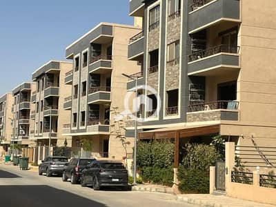 دوبلكس 4 غرف نوم للبيع في القاهرة الجديدة، القاهرة - WhatsApp Image 2026-09-03 at 11.31. 40 AM. jpeg