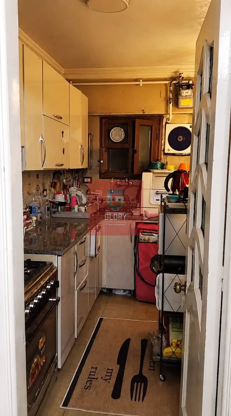 5 251693. jpg