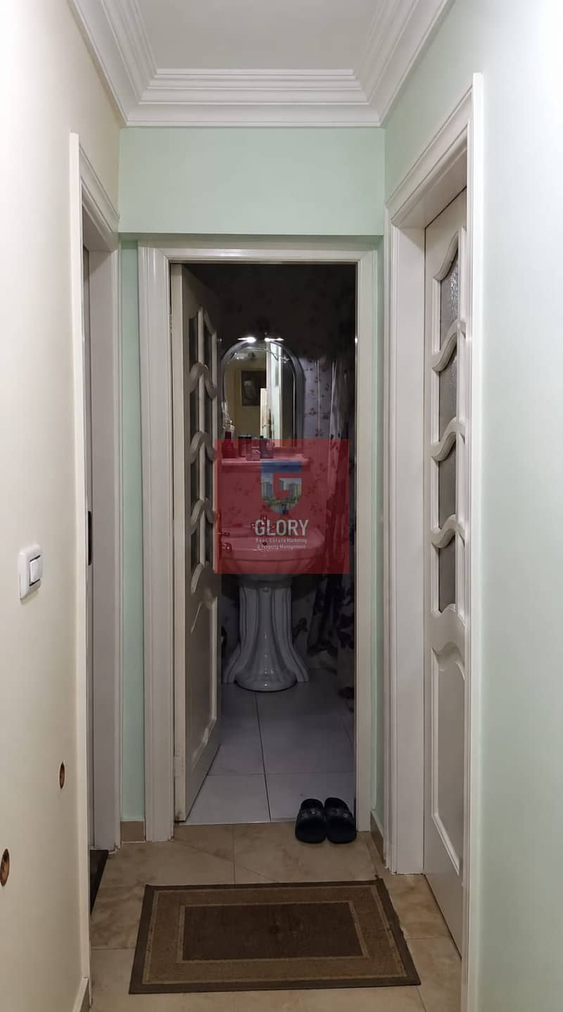 6 251711. jpg
