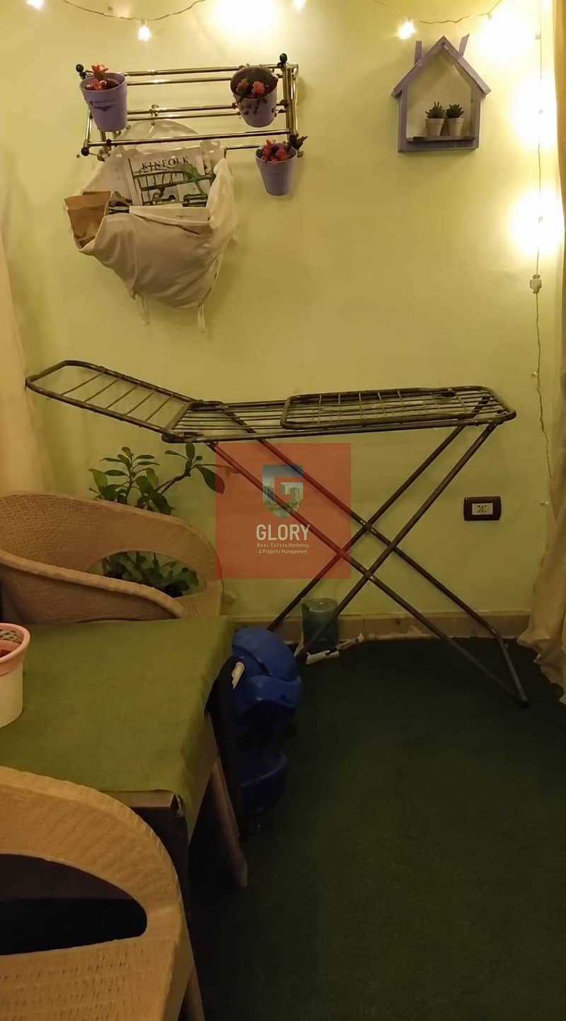 7 251699. jpg