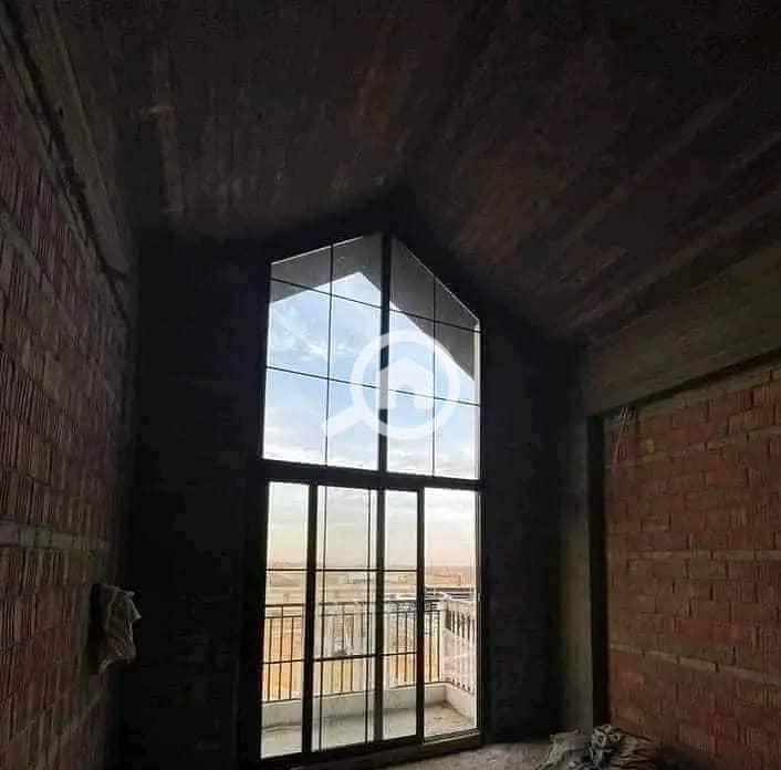10 437923861_401104356132658_1452316386924900634_n. jpg