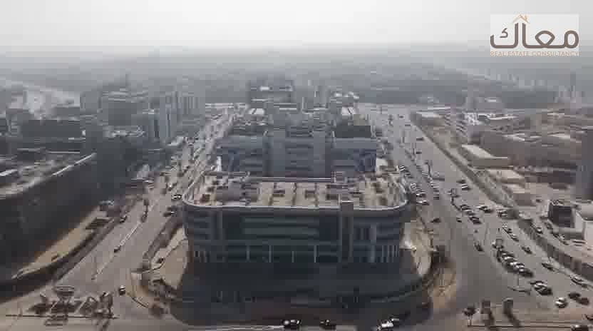6 ezgif-frame-070. jpg