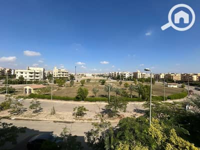 فلیٹ 3 غرف نوم للبيع في الشيخ زايد، الجيزة - WhatsApp Image 2026-09-07 at 11.25. 26 AM (1). jpeg فلیٹ 3 غرف نوم للبيع في الشيخ زايد، الجيزة - WhatsApp Image 2026-09-07 at 11.25. 26 AM (1). jpeg