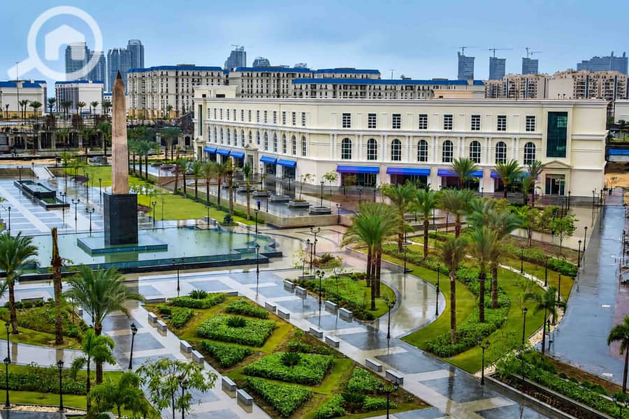 12 WhatsApp Image 2026-08-26 at 17.06. 22. jpg