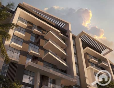 2 Bedroom Apartment for Sale in 6th of October, Giza - Screenshot_20260907_113636_cn. wps. moffice_i18n_edit_3328465097374. jpg 2 Bedroom Apartment for Sale in 6th of October, Giza - Screenshot_20260907_113636_cn. wps. moffice_i18n_edit_3328465097374. jpg