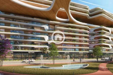 3 Bedroom Flat for Sale in Smoha, Alexandria - WhatsApp Image 2026-08-25 at 16.53. 57 (1). jpg