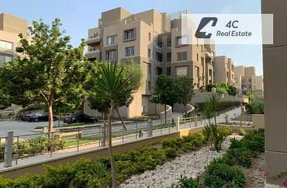 9 WhatsApp Image 2025-11-05 at 1.36. 44 PM. jpeg