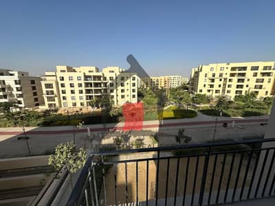 فلیٹ 3 غرف نوم للبيع في 6 اكتوبر، الجيزة - WhatsApp Image 2026-08-26 at 5.16. 01 PM (1). jpeg