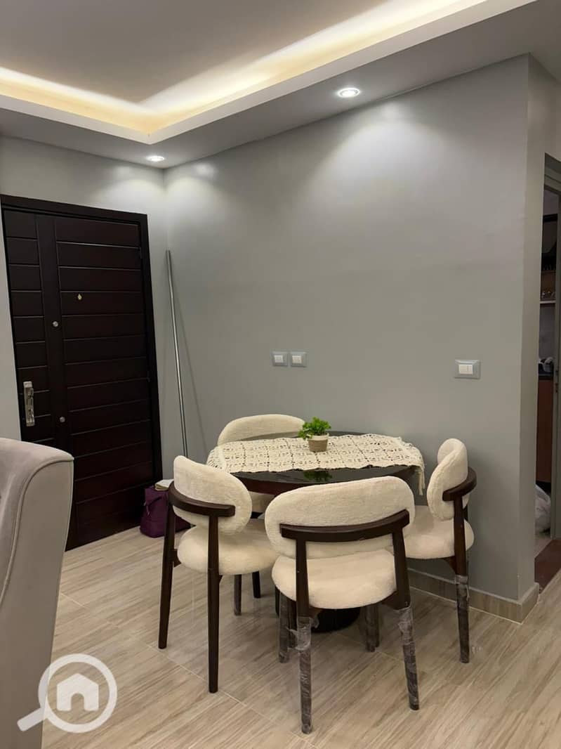 12 U699768 (12). jpg