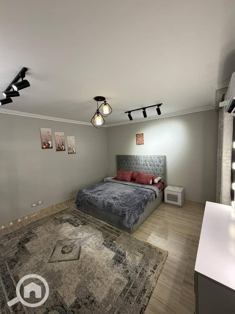 17 U699768 (7). jpg