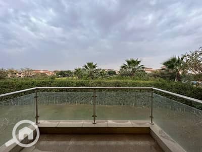 4 Bedroom Villa for Rent in Madinaty, Cairo - WhatsApp Image 2026-09-06 at 2.15. 19 PM (3). jpeg