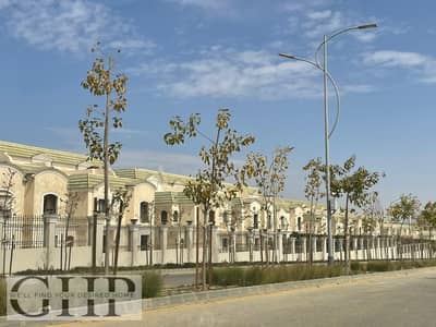 3 Bedroom Apartment for Sale in Mostakbal City, Cairo - WhatsApp Image 2026-07-19 at 4.58. 52 PM (2). jpeg
