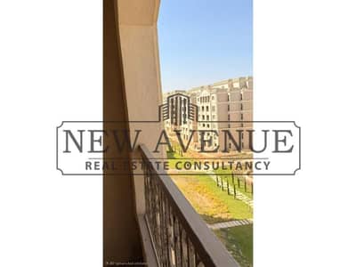 3 Bedroom Flat for Sale in Mostakbal City, Cairo - 49e2ef73-829a-4cb3-8ed4-a93ce1a94063 (1). jfif. jpg