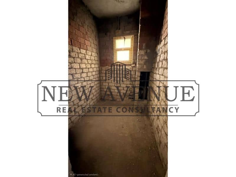 5 8dcf0c1a-ebbd-4c5b-a032-73835f91c422. jfif. jpg