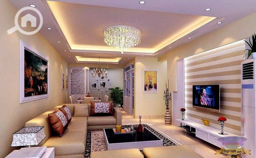 agreeable-living-room-small-house-ceiling-design-simple-designs-for-decorating-architectures-ideas-wonderful. jpg agreeable-living-room-small-house-ceiling-design-simple-designs-for-decorating-architectures-ideas-wonderful. jpg