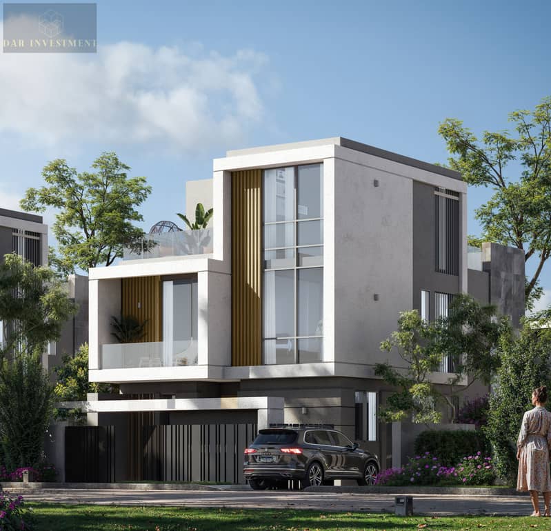 2 El_Patio_Hills__1_. jpg