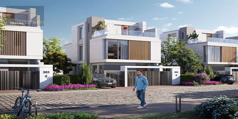 6 El-Patio-City-Hills-New-Cairo-Project. jpg
