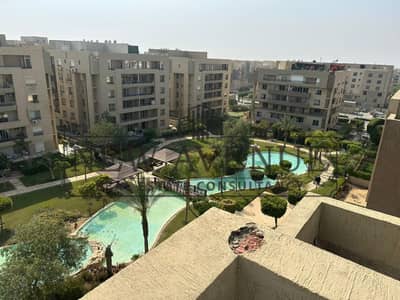 4 Bedroom Penthouse for Sale in New Cairo, Cairo - WhatsApp Image 2026-09-06 at 12.17. 42 PM. jpeg