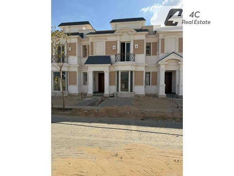4 470221280_449392481539991_1771112753145354418_n - Copy. jpg