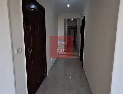 4 251866. jpg