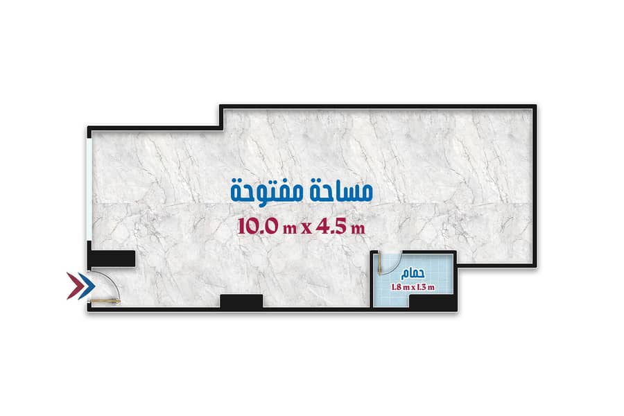 2 مريم احمد كامب شيزار. jpg. jpeg