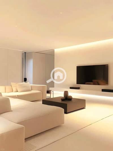 2 Bedroom Flat for Sale in 6th of October, Giza - WhatsApp Image 2024-11-04 at 2.53. 56 PM (1). jpeg 2 Bedroom Flat for Sale in 6th of October, Giza - WhatsApp Image 2024-11-04 at 2.53. 56 PM (1). jpeg