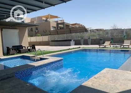 5 Bedroom Chalet for Sale in North Coast, Matruh - WhatsApp Image 2026-09-05 at 3.32. 37 PM (1). jpeg 5 Bedroom Chalet for Sale in North Coast, Matruh - WhatsApp Image 2026-09-05 at 3.32. 37 PM (1). jpeg