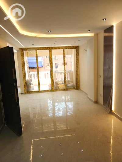 3 Bedroom Apartment for Sale in Ain Shams, Cairo - WhatsApp Image 2026-07-06 at 2.07. 41 PM (1). jpeg