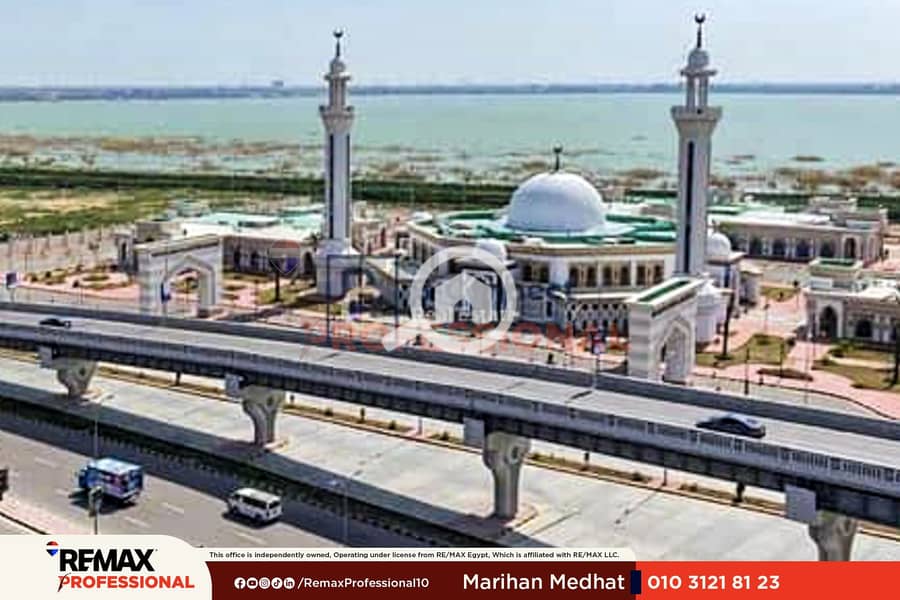 9 WhatsApp Image 2026-04-06 at 2.50. 29 PM. png