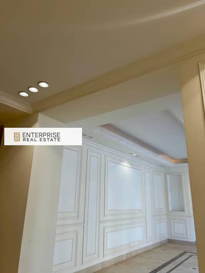 2 Bedroom Flat for Sale in New Capital City, Cairo - WhatsApp Image 2026-07-13 at 12.10. 44 PM (1). jpeg 2 Bedroom Flat for Sale in New Capital City, Cairo - WhatsApp Image 2026-07-13 at 12.10. 44 PM (1). jpeg