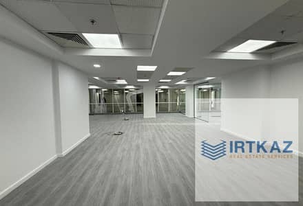 Office for Rent in New Cairo, Cairo - original. jpg