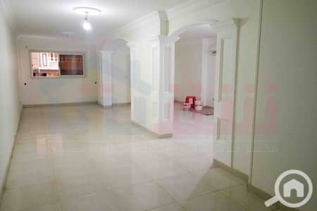2 Bedroom Flat for Sale in Smoha, Alexandria - WhatsApp Image 2026-08-30 at 15.52. 04. jpg
