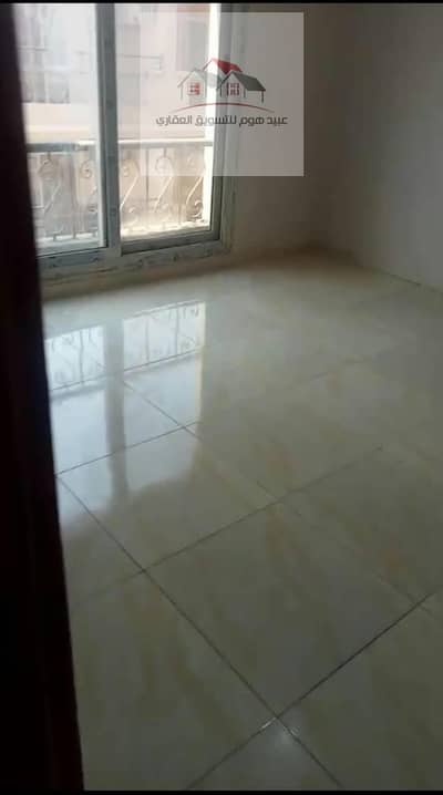 فلیٹ 3 غرف نوم للايجار في مدينة نصر، القاهرة - WhatsApp Image 2026-08-30 at 4.20. 54 PM (3). jpeg فلیٹ 3 غرف نوم للايجار في مدينة نصر، القاهرة - WhatsApp Image 2026-08-30 at 4.20. 54 PM (3). jpeg
