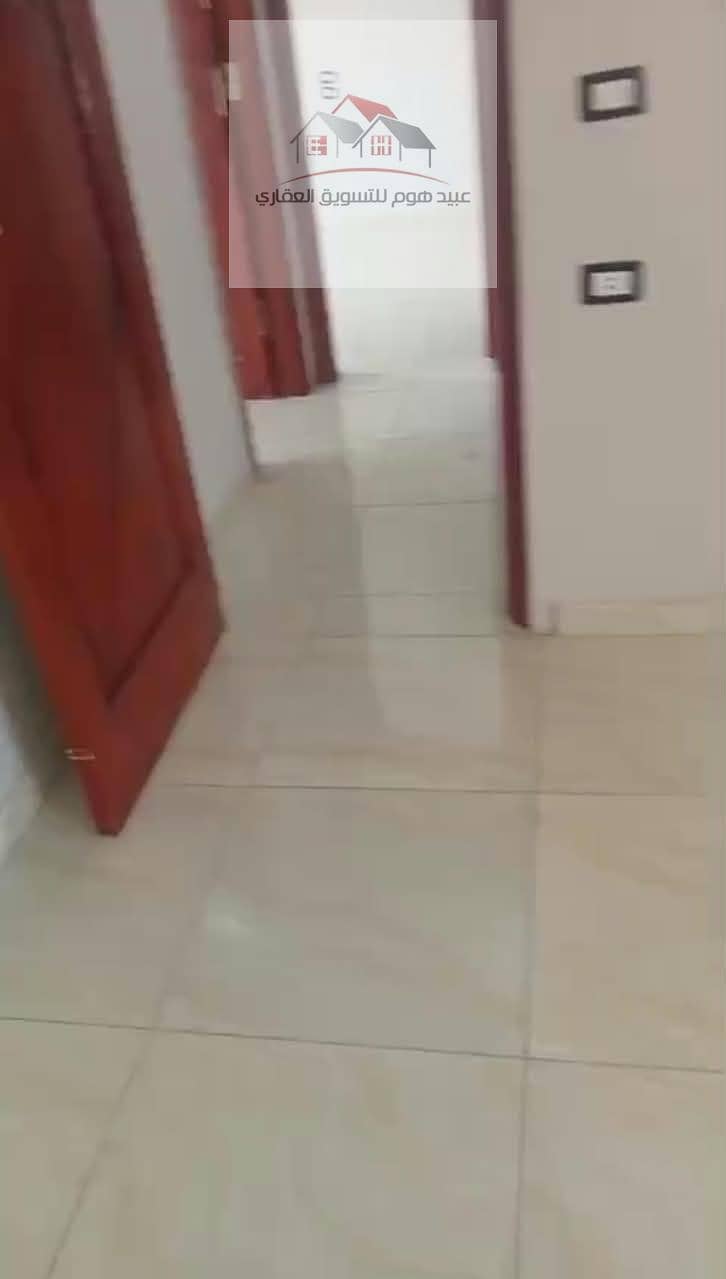 3 WhatsApp Image 2026-08-30 at 4.20. 54 PM (2). jpeg