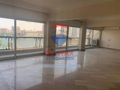 3 Bedroom Duplex for Sale in Zamalek, Cairo - WhatsApp Image 2026-08-31 at 13.45. 48 (1). jpeg