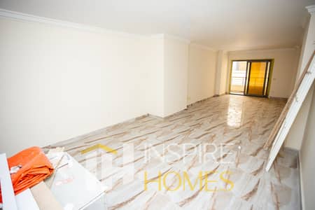 شقة 3 غرف نوم للبيع في جليم، الإسكندرية - IMG_6864. jpg