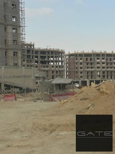 فلیٹ 3 غرف نوم للبيع في القاهرة الجديدة، القاهرة - WhatsApp Image 2026-05-18 at 12.34. 30 PM (1). jpeg فلیٹ 3 غرف نوم للبيع في القاهرة الجديدة، القاهرة - WhatsApp Image 2026-05-18 at 12.34. 30 PM (1). jpeg