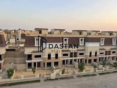 فیلا 3 غرف نوم للبيع في مدينة المستقبل، القاهرة - images (9). jpg