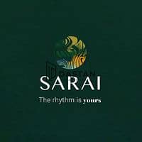 6 Sarai 200. png