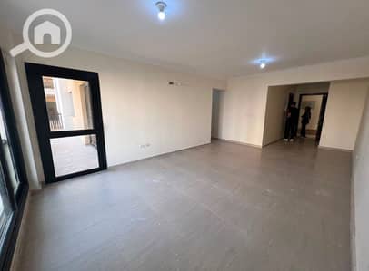 3 Bedroom Apartment for Sale in Sheikh Zayed, Giza - WhatsApp Image 2026-09-01 at 2.28. 01 PM. jpeg 3 Bedroom Apartment for Sale in Sheikh Zayed, Giza - WhatsApp Image 2026-09-01 at 2.28. 01 PM. jpeg