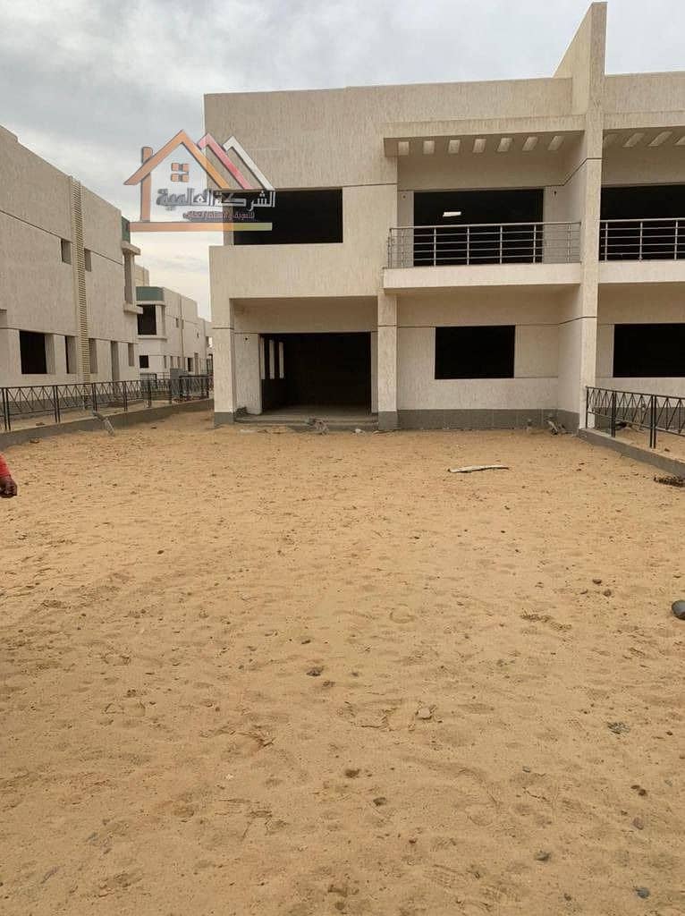 3 aefbe94a-793c-49e6-b77e-d4920098b692. jpg