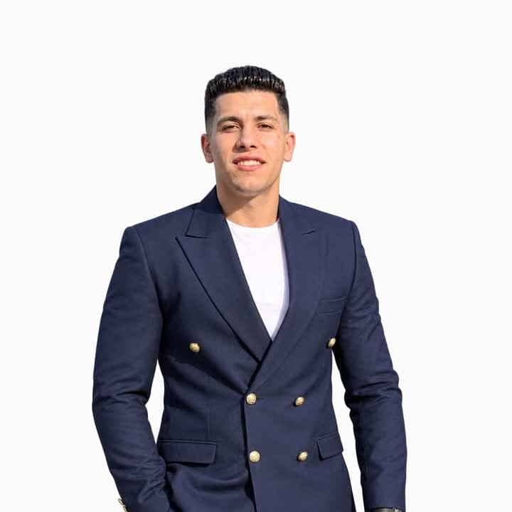Esam